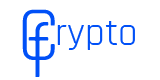 FinCrypto logo